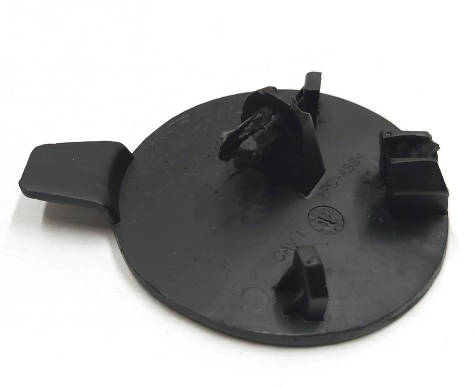 SY00086-1