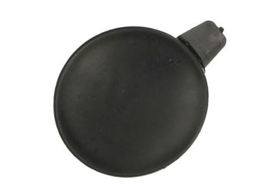 SY00086