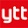YTT